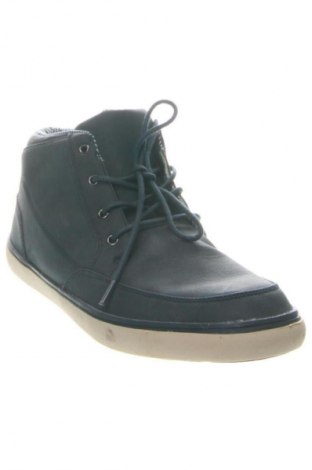 Pánské boty Walkx, Velikost 44, Barva Modrá, Cena  737,00 Kč