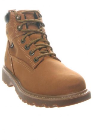 Pánské boty Wolverine, Velikost 40, Barva Béžová, Cena  2 259,00 Kč