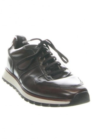 Herrenschuhe Zara, Größe 44, Farbe Braun, Preis € 32,29