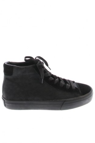 Herrenschuhe Zara, Größe 42, Farbe Schwarz, Preis 32,00 €