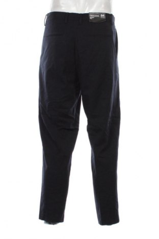 Férfi nadrág 8seconds, Méret M, Szín Fekete, Ár 11 999 Ft