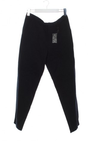 Pantaloni de bărbați 8seconds, Mărime M, Culoare Negru, Preț 138,99 Lei