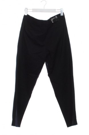 Pantaloni de bărbați 8seconds, Mărime M, Culoare Negru, Preț 138,99 Lei