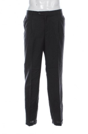 Мъжки панталон AP Bianchi, Размер XL, Цвят Черен, Цена 7,15 €