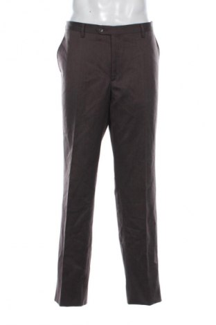 Férfi nadrág AP Bianchi, Méret XL, Szín Barna, Ár 4 479 Ft