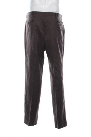 Férfi nadrág AP Bianchi, Méret XL, Szín Barna, Ár 4 479 Ft