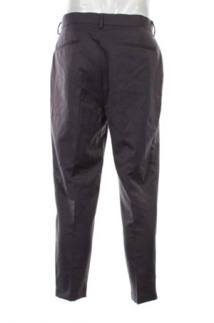 Pánské kalhoty  ASOS, Velikost L, Barva Šedá, Cena  249,00 Kč