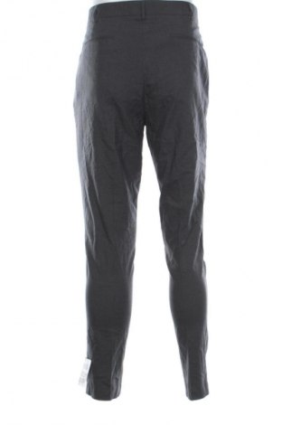 Férfi nadrág ASOS, Méret L, Szín Szürke, Ár 4 249 Ft