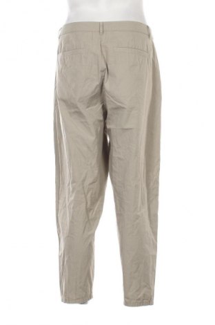 Мъжки панталон ASOS, Размер M, Цвят Зелен, Цена 9,71 €