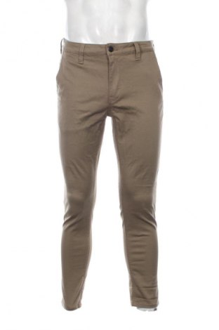 Férfi nadrág Abrand Jeans, Méret M, Szín Barna, Ár 5 379 Ft