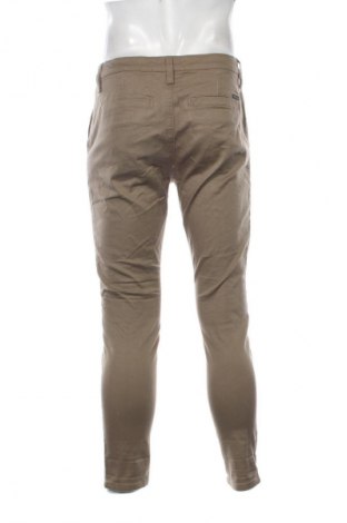 Férfi nadrág Abrand Jeans, Méret M, Szín Barna, Ár 5 379 Ft