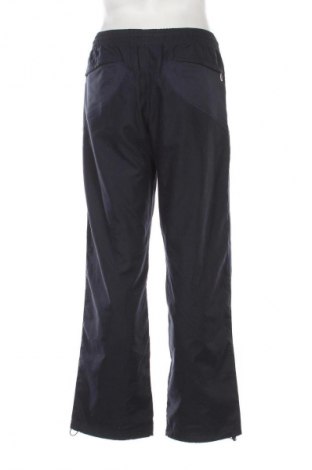 Мъжки панталон Adidas, Размер S, Цвят Син, Цена 30,00 €