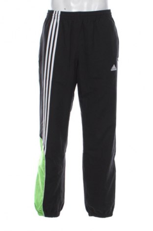 Мъжки панталон Adidas, Размер M, Цвят Многоцветен, Цена 18,40 €
