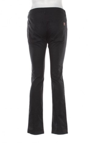 Męskie spodnie Adidas Originals, Rozmiar M, Kolor Czarny, Cena 187,55 zł