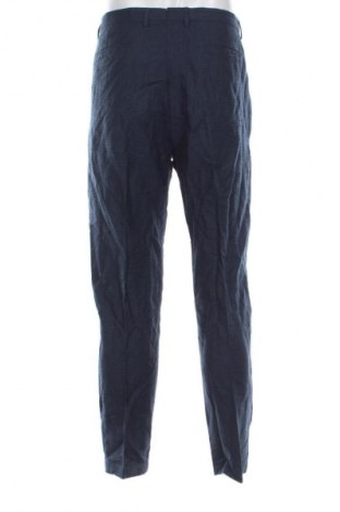 Férfi nadrág Al duca d'aosta, Méret XL, Szín Kék, Ár 9 909 Ft