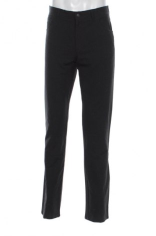 Herrenhose Alberto, Größe L, Farbe Schwarz, Preis € 35,00