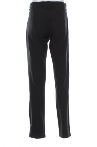 Herrenhose Alberto, Größe L, Farbe Schwarz, Preis € 35,00