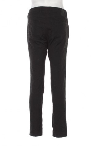 Herrenhose Alberto, Größe L, Farbe Schwarz, Preis 8,99 €