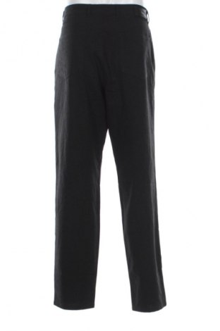 Férfi nadrág Alberto, Méret L, Szín Fekete, Ár 3 309 Ft