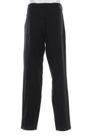 Ανδρικό παντελόνι Alberto, Μέγεθος L, Χρώμα Μαύρο, Τιμή 7,99 €