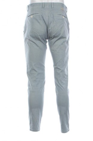 Ανδρικό παντελόνι Alberto, Μέγεθος M, Χρώμα Γκρί, Τιμή 7,99 €