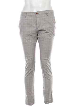 Pánské kalhoty  Alberto, Velikost M, Barva Vícebarevné, Cena  199,00 Kč