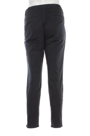 Herrenhose Alberto, Größe XL, Farbe Blau, Preis € 12,99