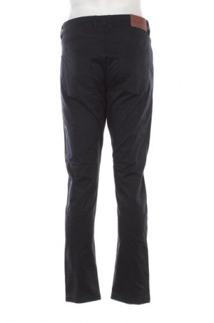 Pánské kalhoty  Alcott, Velikost L, Barva Modrá, Cena  209,00 Kč