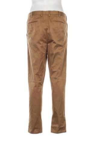 Férfi nadrág Alcott, Méret L, Szín Barna, Ár 4 269 Ft