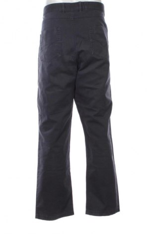 Pánske nohavice  Alison Andrews, Veľkosť L, Farba Sivá, Cena  20,00 €