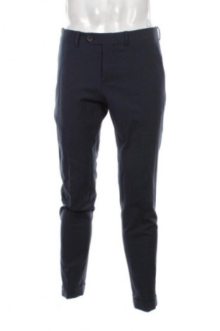 Herrenhose Altinyildiz, Größe L, Farbe Mehrfarbig, Preis € 19,95