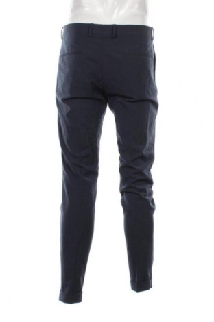 Herrenhose Altinyildiz, Größe L, Farbe Mehrfarbig, Preis € 19,95