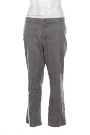 Pánske nohavice  Amazon Essentials, Veľkosť XL, Farba Sivá, Cena  8,95 €