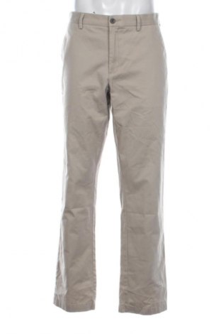 Мъжки панталон Amazon Essentials, Размер L, Цвят Бежов, Цена 7,15 €