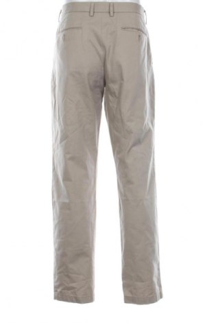 Мъжки панталон Amazon Essentials, Размер L, Цвят Бежов, Цена 7,15 €