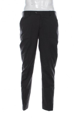 Pánské kalhoty  Angelico, Velikost L, Barva Šedá, Cena  299,00 Kč