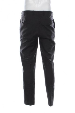 Pánské kalhoty  Angelico, Velikost L, Barva Šedá, Cena  299,00 Kč