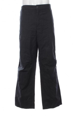 Pánské kalhoty  Angelo Litrico, Velikost 3XL, Barva Vícebarevné, Cena  249,00 Kč