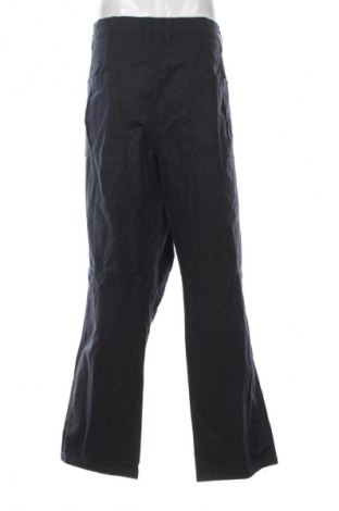 Pánské kalhoty  Angelo Litrico, Velikost 3XL, Barva Vícebarevné, Cena  249,00 Kč