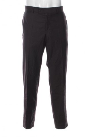 Pánske nohavice  Angelo Litrico, Veľkosť XL, Farba Hnedá, Cena  19,95 €