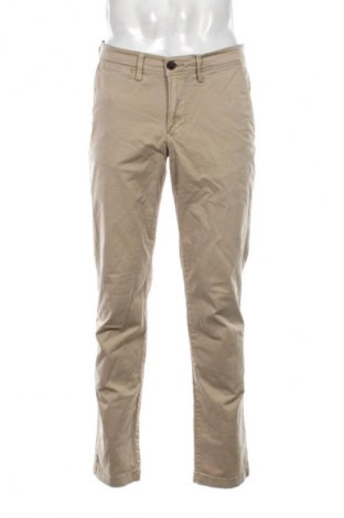 Herrenhose Angelo Litrico, Größe L, Farbe Schwarz, Preis € 19,95