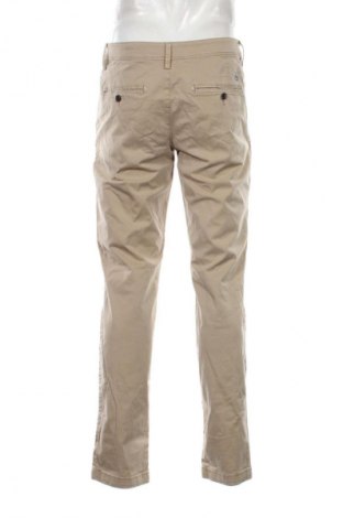 Herrenhose Angelo Litrico, Größe L, Farbe Schwarz, Preis € 19,95