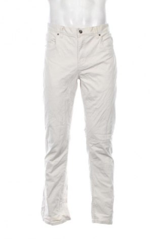 Férfi nadrág Anko, Méret XL, Szín Bézs, Ár 3 509 Ft