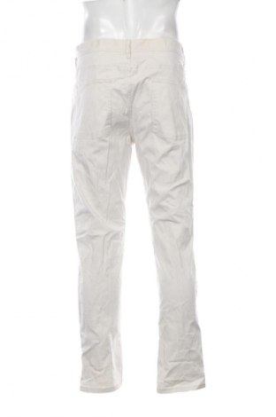 Férfi nadrág Anko, Méret XL, Szín Bézs, Ár 3 509 Ft