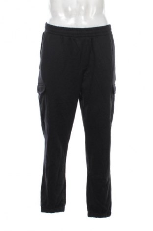 Férfi nadrág Anko, Méret XL, Szín Fekete, Ár 3 499 Ft