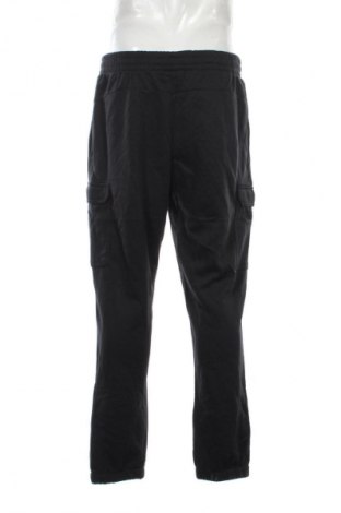 Férfi nadrág Anko, Méret XL, Szín Fekete, Ár 3 499 Ft