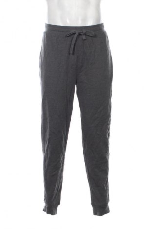 Pánské kalhoty  Anko, Velikost XXL, Barva Šedá, Cena  189,00 Kč