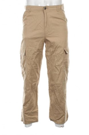 Pánske nohavice  Anko, Veľkosť M, Farba Hnedá, Cena  6,95 €