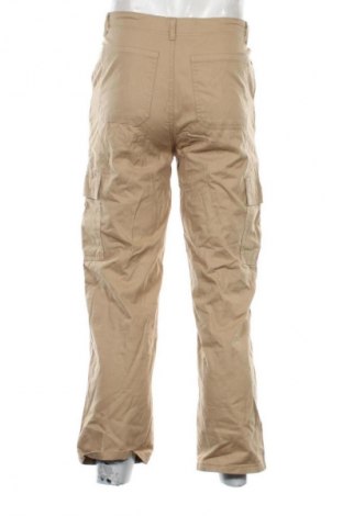 Pánske nohavice  Anko, Veľkosť M, Farba Hnedá, Cena  6,95 €