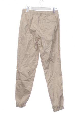 Pánské kalhoty  Anko, Velikost S, Barva Béžová, Cena  259,00 Kč